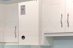 Frogham electric boiler quotes