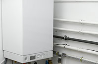 free Frogham condensing boiler quotes
