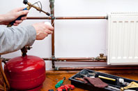 free Frogham heating repair quotes