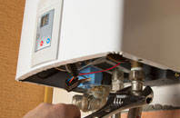 free Frogham boiler install quotes