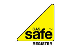 gas safe companies Frogham